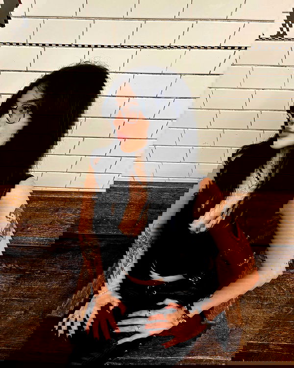 hundomewtwo hundomewtwo archive image