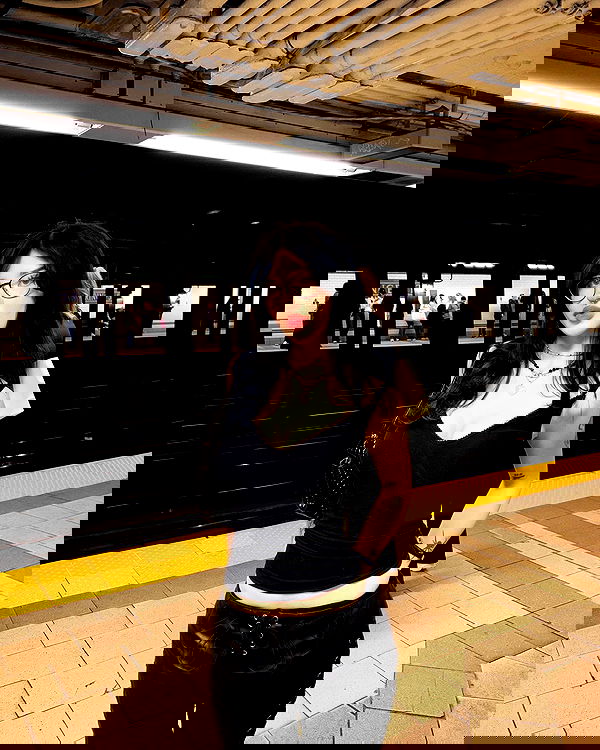 hundomewtwo hundomewtwo archive image