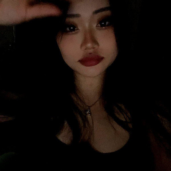 hwriyu instagram image archive image