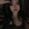 hwriyu Altpins Profile Picture