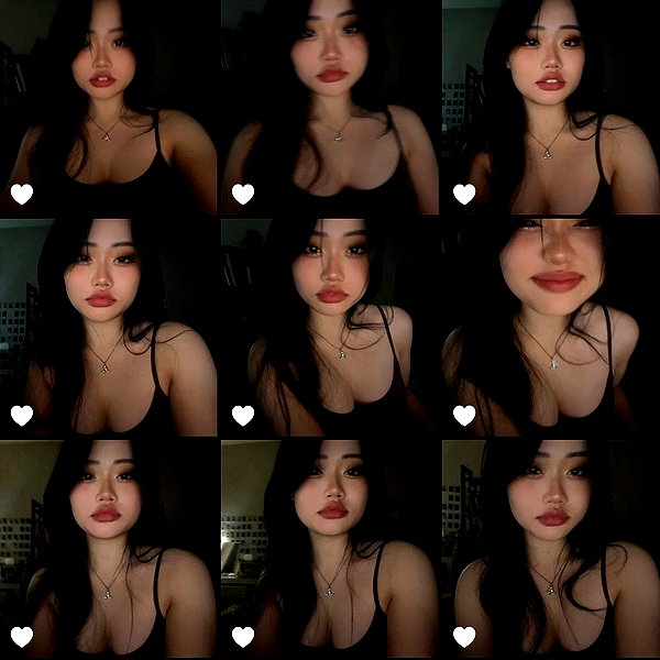 hwriyu instagram image archive image