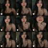 hwriyu Altpins Profile Picture