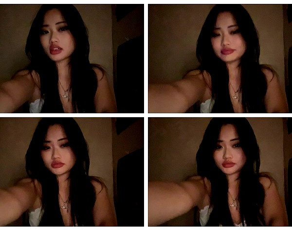 hwriyu instagram image archive image
