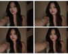 hwriyu Altpins Profile Picture