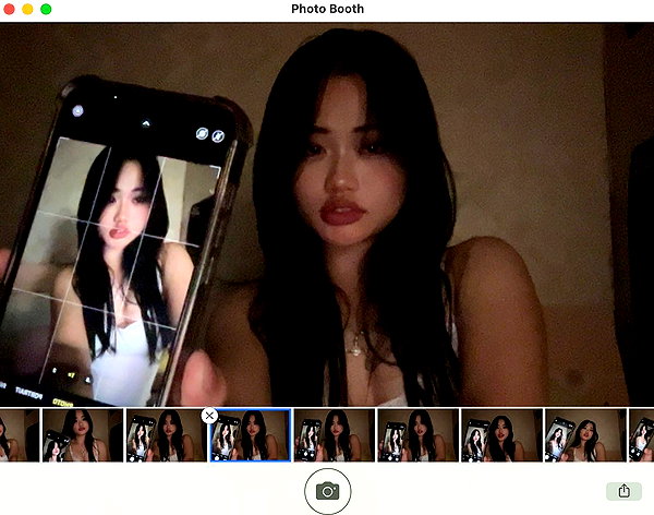 hwriyu instagram image archive image
