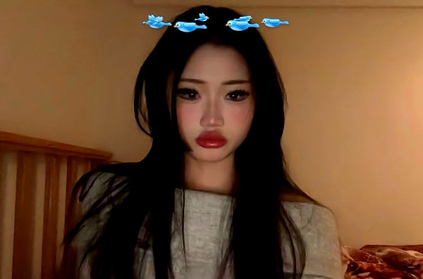 hwriyu instagram image archive image