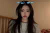 hwriyu Altpins Profile Picture