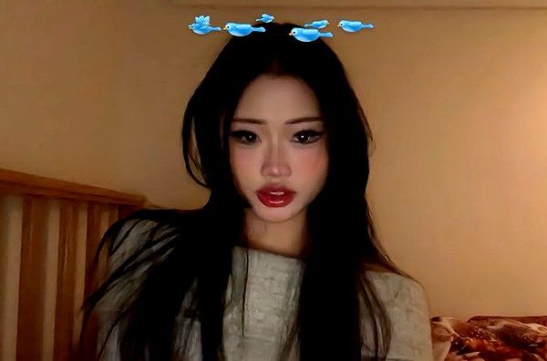 hwriyu instagram image archive image