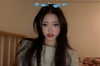hwriyu Altpins Profile Picture