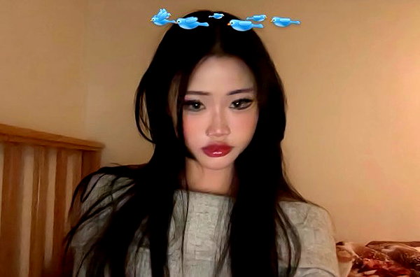 hwriyu instagram image archive image