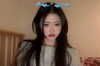 hwriyu Altpins Profile Picture