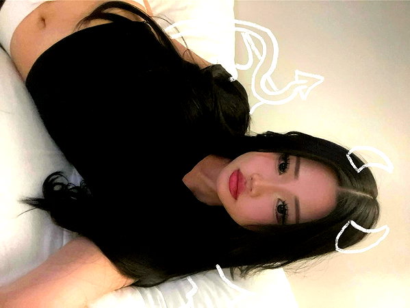 hwriyu instagram image archive image