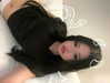 hwriyu Altpins Profile Picture