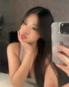 hwriyu Altpins Profile Picture