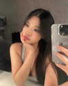 hwriyu Altpins Profile Picture