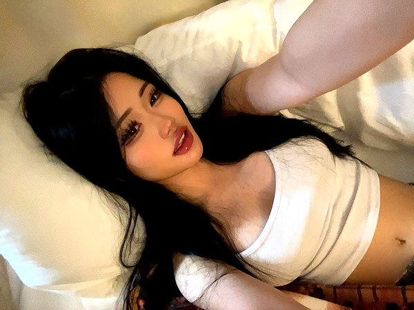 hwriyu instagram image archive image
