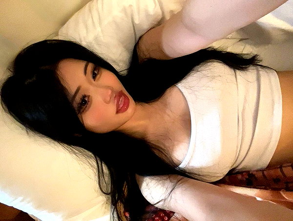 hwriyu instagram image archive image