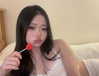 hwriyu Altpins Profile Picture