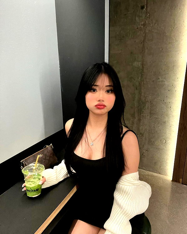 hwriyu instagram image archive image