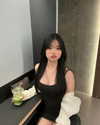 hwriyu Altpins Profile Picture