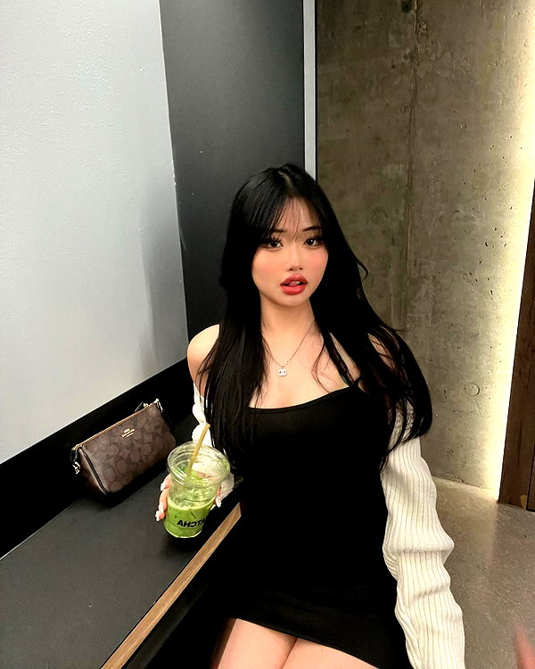 hwriyu instagram image archive image
