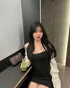hwriyu Altpins Profile Picture