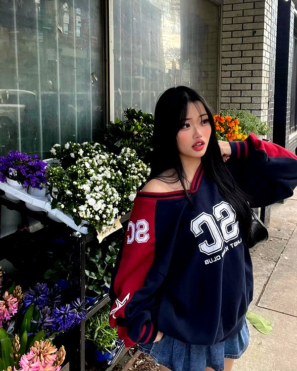 hwriyu instagram image archive image
