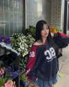 hwriyu Altpins Profile Picture