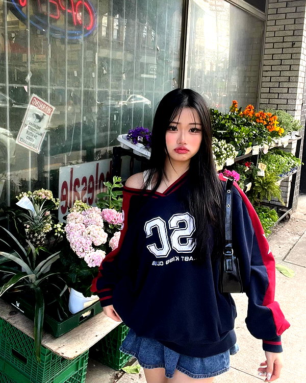 hwriyu instagram image archive image