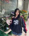hwriyu Altpins Profile Picture