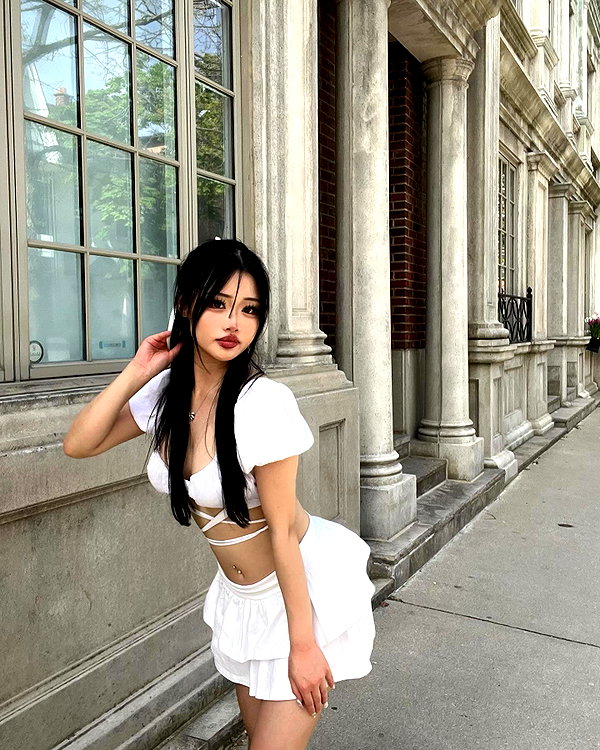 hwriyu instagram image archive image