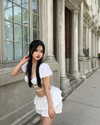 hwriyu Altpins Profile Picture