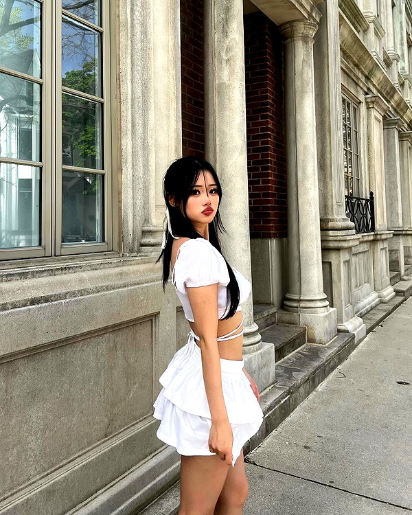 hwriyu instagram image archive image