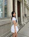 hwriyu Altpins Profile Picture