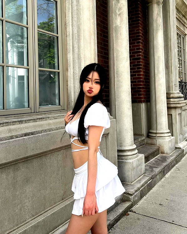 hwriyu instagram image archive image