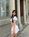 hwriyu Altpins Profile Picture