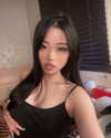 hwriyu Altpins Profile Picture