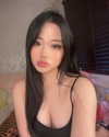 hwriyu Altpins Profile Picture
