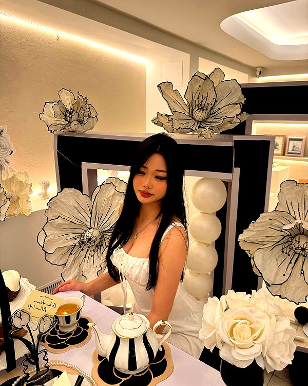 hwriyu instagram image archive image