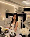 hwriyu Altpins Profile Picture