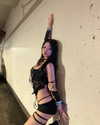 hwriyu Altpins Profile Picture