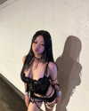 hwriyu Altpins Profile Picture