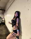 hwriyu Altpins Profile Picture