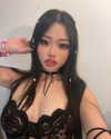 hwriyu Altpins Profile Picture