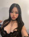 hwriyu Altpins Profile Picture
