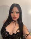 hwriyu Altpins Profile Picture