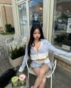 hwriyu Altpins Profile Picture