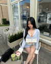 hwriyu Altpins Profile Picture