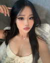 hwriyu Altpins Profile Picture