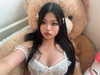 hwriyu Altpins Profile Picture